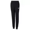 Puma Ess Sweatpants Tr Cl Παντελόνι, Μέγεθος: 140cm