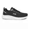 Fila Casia 2 Γυναικεία Παπούτσια, Μέγεθος: 37