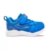Fila Print 4 V Unisex Βρεφικά Παπούτσια, Μέγεθος: 23