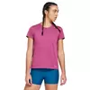 Saucony Stopwatch Women's T-Shirt, Size: L