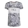 Fila Rosie Women's T-Shirt, Size: XS