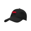 Fila Baseball Cap Max Unisex Καπέλο, Μέγεθος: XXS