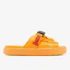 Fila Atlas Sandal Ανδρικές Παντόφλες, Μέγεθος: 42