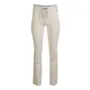 Fila Ladies Tight Γυναικείο Κολάν, Μέγεθος: M