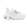 Fila Disruptor Upgr8 Γυναικεία Παπούτσια, Μέγεθος: 36