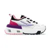 Fila Disruptor Upgr8 Γυναικεία Παπούτσια, Μέγεθος: 40