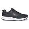 Fila Memory Dolomite Γυναικεία Παπούτσια, Μέγεθος: 36