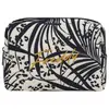 Freddy V Beauty Case Unisex Τσάντες, Μέγεθος: 1