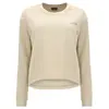 Freddy V Sweatshirt Women's Sweater, Size: S