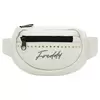 Freddy V Purse Unisex Τσάντες, Μέγεθος: 1