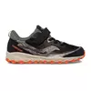 Saucony Peregrine 11 Shield A/C , Μέγεθος: 28