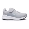 Fila Lana Nanobionic Kids' Shoes, Size: 28