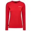 Freddy Stretch jersey T-shirt with long sleeves, Size: M