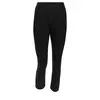 Freddy V Trousers Γυναικείο Παντελόνι, Μέγεθος: M