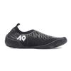 Dicapac Aqurun Edge Unisex Παπούτσια, Μέγεθος: 25-27