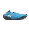 Dicapac Aqurun Edge Unisex Παπούτσια, Μέγεθος: 25-27