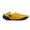 Dicapac Aqurun Edge Unisex Παπούτσια, Μέγεθος: 25-27