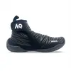 Dicapac Aqurun Mid-Top Unisex Παπούτσια, Μέγεθος: 44-45