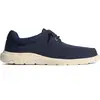 Sperry SeaCycled™ Captain's Moc Slip On, Μέγεθος: 42