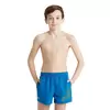 Arena Beach Short Logo Παιδικό Μαγιό, Μέγεθος: 10Y