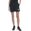 Body Action Sportswear Γυναικείο Σόρτς, Μέγεθος: XS
