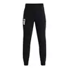 Under Armour Rival Terry Joggers , Μέγεθος: M