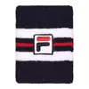 Fila Matthew Unisex Περικάρπιο, Μέγεθος: 1