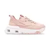 Fila Disruptor Upgr8 Γυναικεία Παπούτσια, Μέγεθος: 42