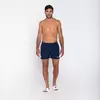Fila Vantage Aνδρικό Μαγιό, Μέγεθος: S