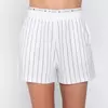 Fila Chloe Γυναικείο Σόρτς, Μέγεθος: XS