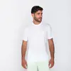 Fila Brice Ανδρικό Κοντομάνικο, Μέγεθος: S