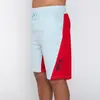 Fila Brizo Aνδρικό Σορτς, Μέγεθος: S