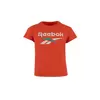 Reebok Kids Lock Up Tee, Μέγεθος: XL