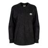 Umbro V Large Logo Ls Pkt Tee Ανδρική Μακρυμάνικη Μπλούζα, Μέγεθος: S
