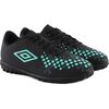 Umbro Accure Tf  Παιδικά Παπούτσια, Μέγεθος: 37.5