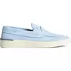 Sperry x John Legend Signature PLUSHWAVE Boat Shoes, Μέγεθος: 40