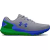 Under Armour BGS Charged Rogue 3 Παιδικά Παπούτσια, Μέγεθος: 38.5