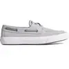 Sperry Bahama II Sneaker, Μέγεθος: 43