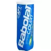 Babolat Court Padel X3 , Μέγεθος: 1