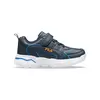 Fila Memory Line Παιδικά Παπούτσια, Μέγεθος: 29