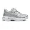 Fila Memory Line Παιδικά Παπούτσια, Μέγεθος: 37