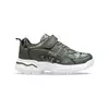 Fila Memory Line Παιδικά Παπούτσια, Μέγεθος: 28