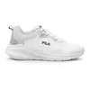 Fila Memory Lana 2 Γυναικεία Παπούτσια, Μέγεθος: 36