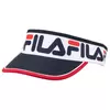 Fila Austin, Μέγεθος: 1