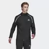 Adidas Marathon Ανδρικό Μπουφάν, Μέγεθος: M