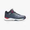 Fila Memory Dunk 2 Lace Παιδικά Παπούτσια, Μέγεθος: 40