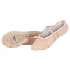Freddy V Dance Shoes Unisex Παπούτσια, Μέγεθος: 30