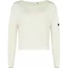 Fila Conthey Γυναικεία Μπλούζα, Μέγεθος: XS