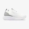 Fila Spitfire S Γυναικεία Παπούτσια, Μέγεθος: 41