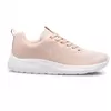 Fila Memory Beryl 2 Γυναικεία Παπούτσια, Μέγεθος: 36